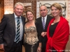 CDV Reitsport Ball 2013