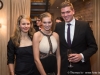 CDV Reitsport Ball 2013
