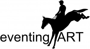 eventign art Eventing Art