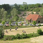 Reiterpark Max Habel