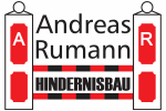 Rumann Hindernisbau Rumann Hindernisbau