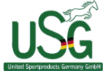 United Sportproducts Germany United Sportproducts Germany