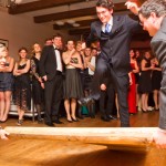 2012_01_28_CDV_Ball-234