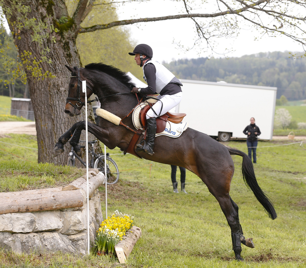 Marbach_jr_110513_0521