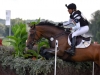 aachen-2015-ingrid-escada001-2