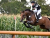 aachen-2015-ingrid-escada001-3