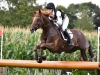 aachen-2015_cico3-222
