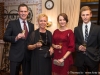 CDV Reitsport Ball 2013