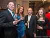 CDV Reitsport Ball 2013