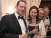CDV Reitsport Ball 2013