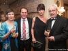 CDV Reitsport Ball 2013