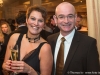 CDV Reitsport Ball 2013