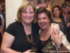 CDV Reitsport Ball 2013