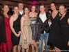 CDV Reitsport Ball 2013