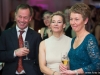 CDV Reitsport Ball 2013