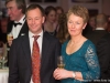 CDV Reitsport Ball 2013