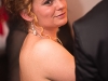 CDV Reitsport Ball 2013