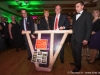 CDV Reitsport Ball 2013
