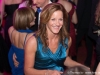 CDV Reitsport Ball 2013