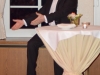cdv-ball-2016_sudermuehlen-015