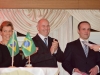 cdv-ball-2016_sudermuehlen-027