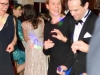 cdv-ball-2016_sudermuehlen-050