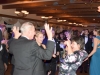 cdv-ball-2016_sudermuehlen-052