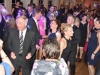 cdv-ball-2016_sudermuehlen-056