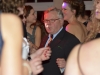 cdv-ball-2016_sudermuehlen-078
