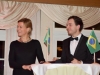 cdv-ball-2016_sudermuehlen-132