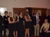 cdv-ball-2016_sudermuehlen-137