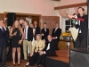 cdv-ball-2016_sudermuehlen-142
