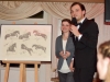 cdv-ball-2016_sudermuehlen-145