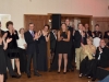 cdv-ball-2016_sudermuehlen-147