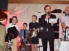 cdv-ball-2016_sudermuehlen-162