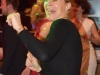 cdv-ball-2016_sudermuehlen-173