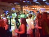 cdv-ball-2016_sudermuehlen-203