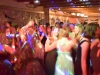 cdv-ball-2016_sudermuehlen-207