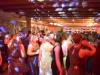 cdv-ball-2016_sudermuehlen-208