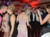 cdv-ball-2016_sudermuehlen-221