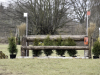 elmenhorst-2018_aufbau-009