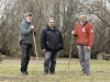 elmenhorst-2018_aufbau-079