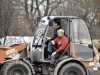 elmenhorst-2018_aufbau-120