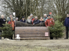 elmenhorst-2018_aufbau-177