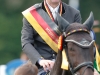 Schenefeld Reitstall KlÃ¶vensteen 22.09.2013 CIC***/Deutsche Meisterschaft Vielseitigkeit hier Siegerehrung: Andreas Dibowski (GER) und Leon Foto: Â©Julia Rau  Am Schinnergraben 57   55129 Mainz   Tel.: 06131-507751    Mobil: 0171-9517199 RÃ¼sselsheimer Volksbank   BLZ 500 930 00   Kto.: 6514006 Es gelten ausschliesslich meine Allgemeinen GeschÃ¤ftsbedingungen