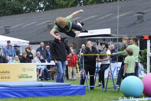 Im Sturzflug Im Sturzflug