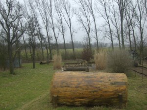CIMG2755 Die Wasserpassage