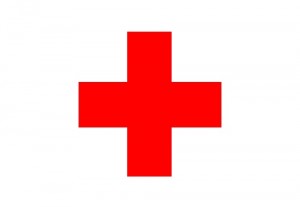 flagge-rotes-kreuz