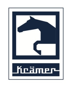 Kraemer_logo_2011_hoch