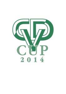 CDV-Cup_Logo 2014